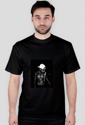 Kid Ink - BandsShop