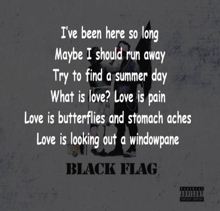 MGK LYRIC