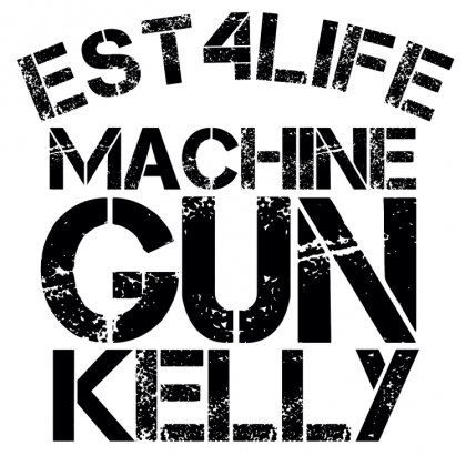 est mgk