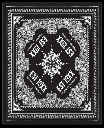 Bandana