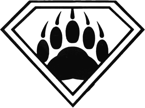 Super Bear