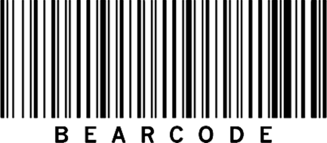 BEARCODE