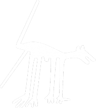 Pies z Nazca