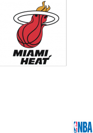MLB Miami Heat