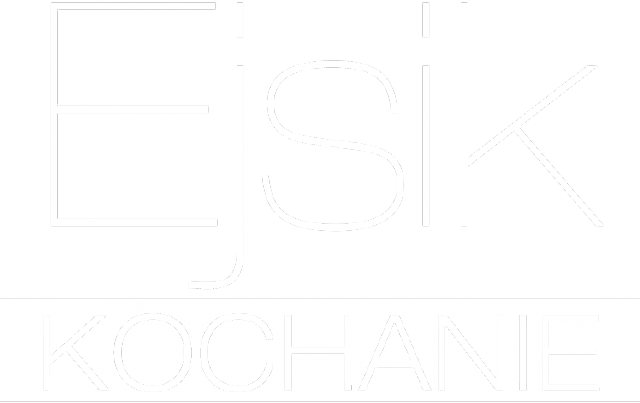 Ejsik Kochanie - DH
