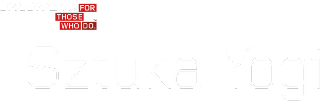 Sztuka Yogi Damska Olsikowa