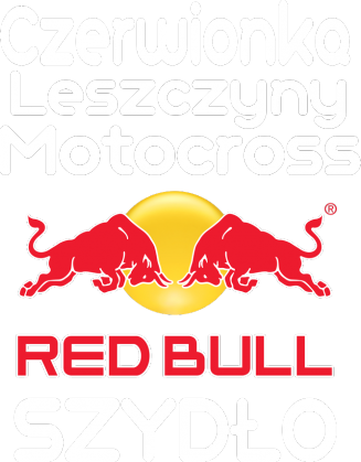 Kawasaki - CzerwionkaLeszczyny