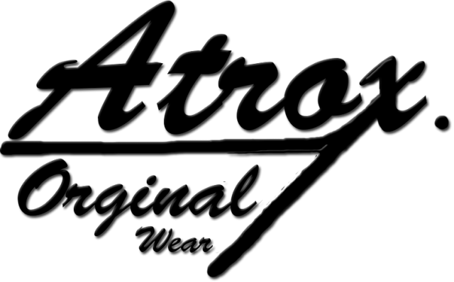 10-17 lat Bluza Męska (Każdy rozmiar)