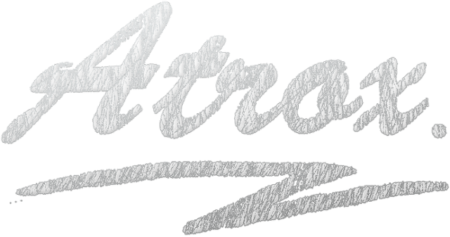 10-17 lat Koszulka Damska (Każdy rozmiar)