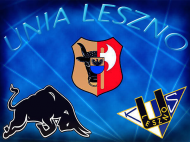 Koszulka - UL Damska