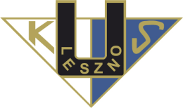 Koszulka - KSUL Biała