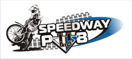Koszulka - Speedway