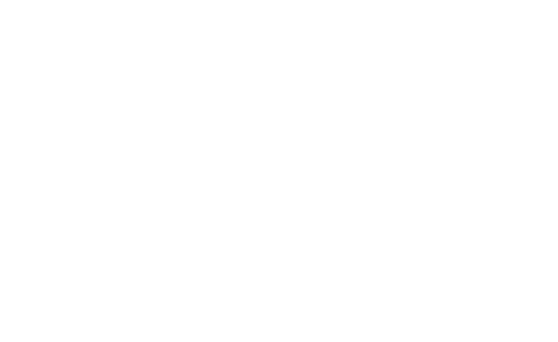 Zjeby i pojeby