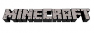 Minecraft v1
