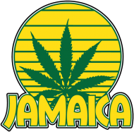 JAMAICA (chłopięca)