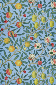 Four fruits