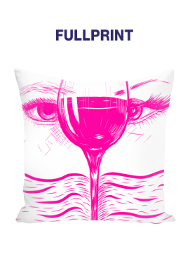 Ilustracja Zauroczenie - Zbik Design