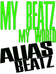 my beatz my world