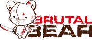 Brutal Bear