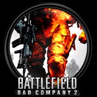 Battelfield Bad Company 2