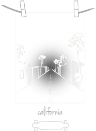 California