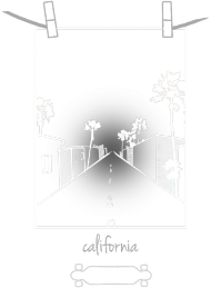 California