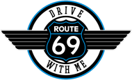 Route 69