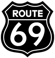 Route 69