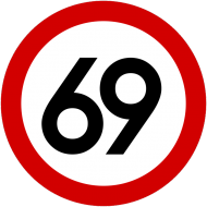 Route 69