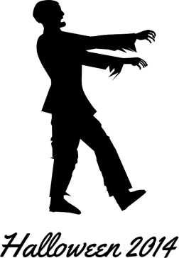 Trupek