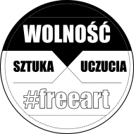 #freeart