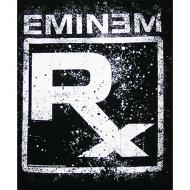 Eminem - Biała v. 1.1