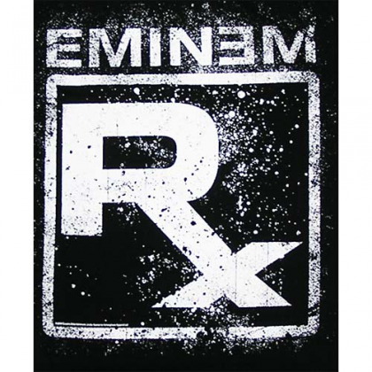Eminem - Biała v. 1.1