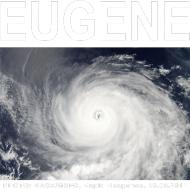 huragan Eugeniusz