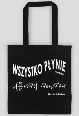 wszystko płynie tb - Crew Team Squad - Aika