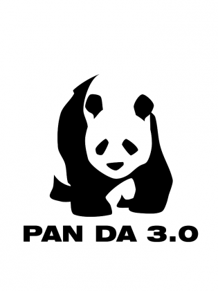 PanDa 3.0