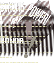 Bluza męska z napisami