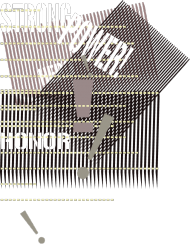 bluza bez kaptura z napiasami