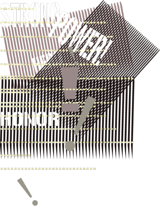 bluza bez kaptura z napiasami