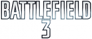 Koszulka męska Battlefield 3
