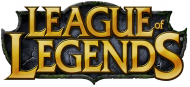 Koszulka męska League of Legends