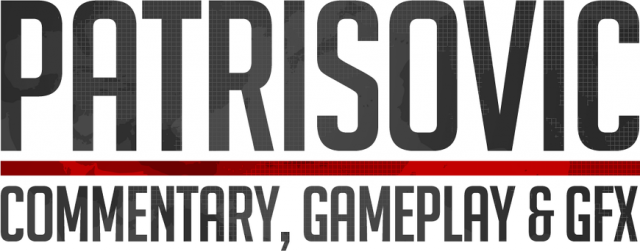 Patrisovic