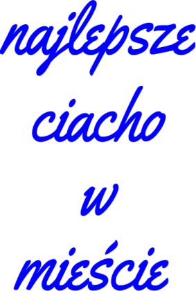 koszulka prawdziwego ciacha