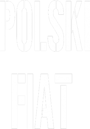 polski fiat