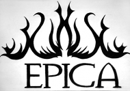 Epica logo