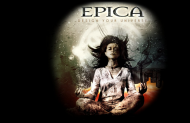 Epica DYU
