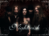 Nightwish band