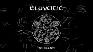Eluveitie helv