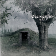 Eluveitie Spirit
