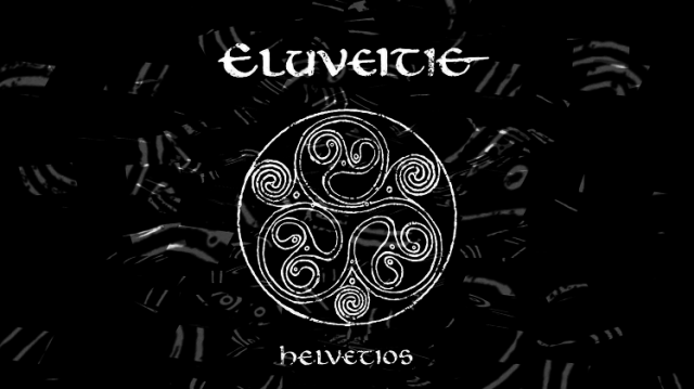 Eluveitie helv